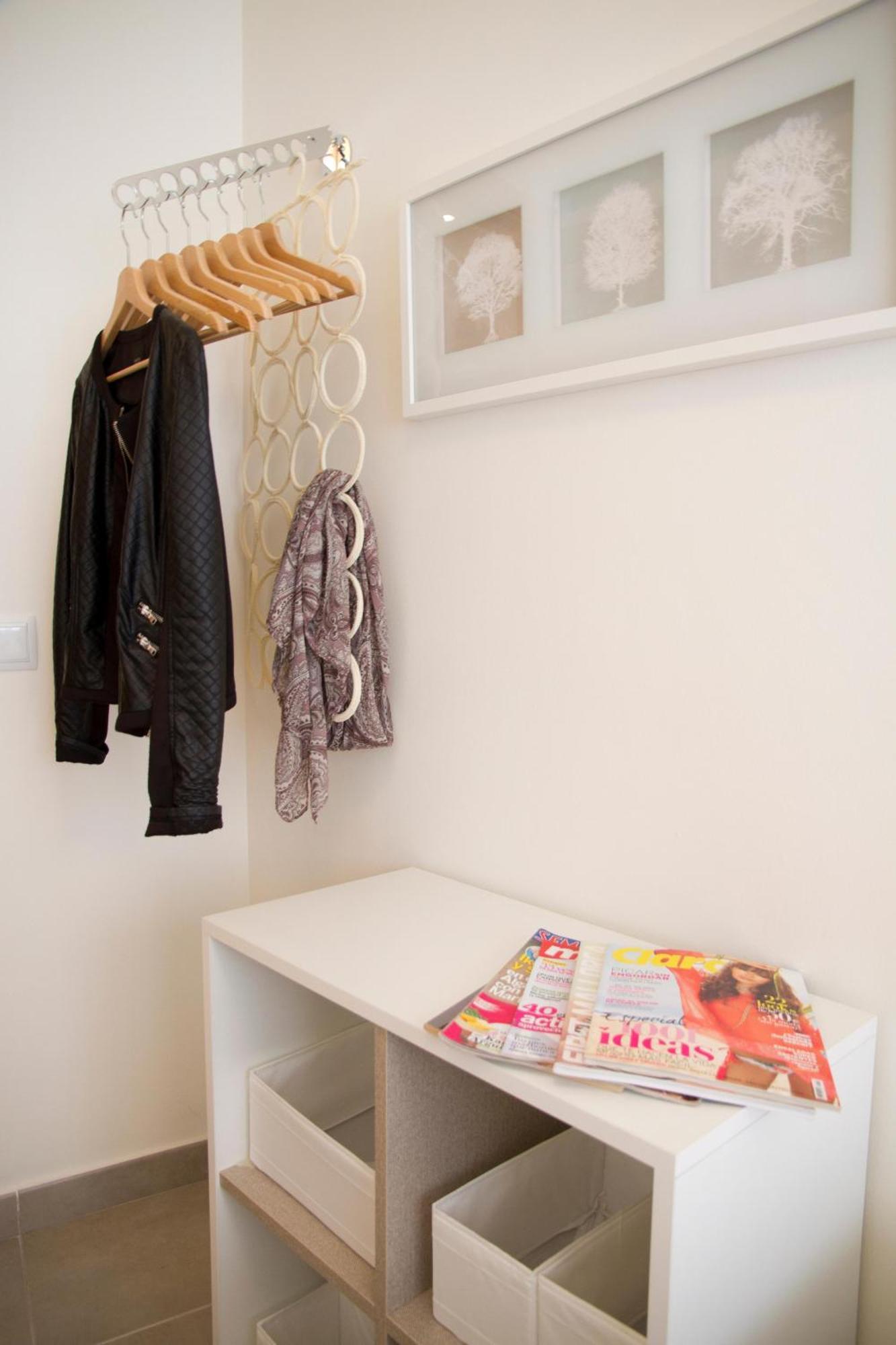 Santa Susanna Chic! Apartments By Alegria Exterior foto
